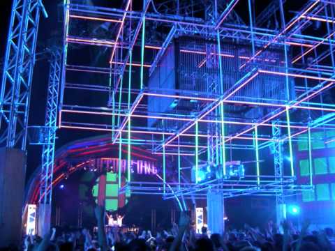 Reaky — Peppelino - Scitec
