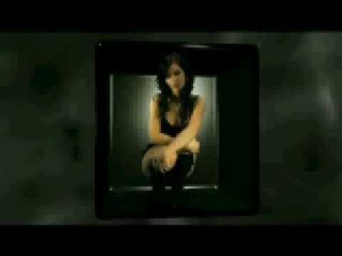 Discotech — DISCOTECH EVERBODY   PARTY MIX  1996