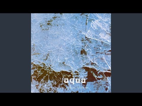 Edgar Froese — Upland