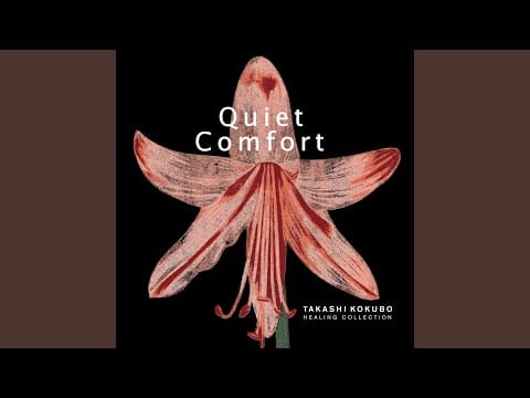 Takashi Kokubo — Takashi Kokubo (小久保隆) - Tokyo ～ Noise