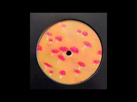 A5 — a5 - aijawaska