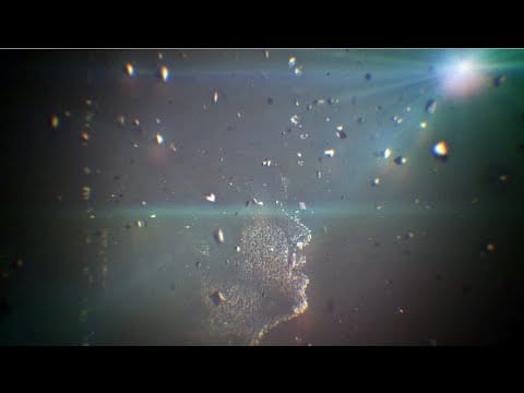 Wunder Wunder — Wunder Wunder - Wonderful Way (Official Video)