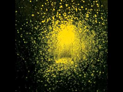 The Antlers — The Antlers - Rolled Together