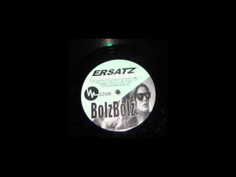 Bolz Bolz — Bolz Bolz - Music