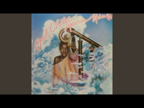 Marcia Hines — Moments