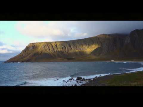Hollow Coves — Hollow Coves - These Memories (Official Music Video)