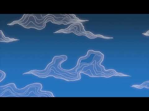 Cavetown — "First Time"
