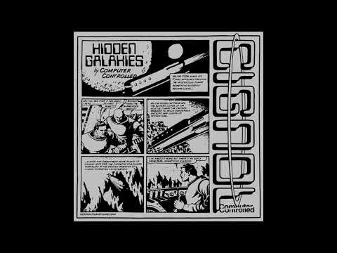 Cignol — Cignol - Final Approach