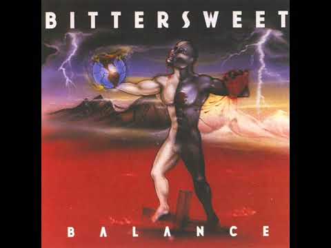 Bittersweet (16) — Bittersweet - Down