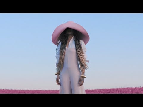 Kimberose — Kimberose - Sober (Official video)