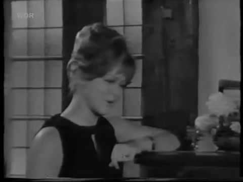 Conny Froboess — Conny ''Lady Sunshine und Mister Moon''