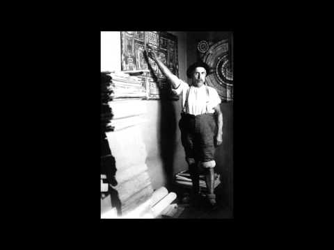 Graeme Revell — Graeme Revell - Necropolis, Amphibians and Reptiles