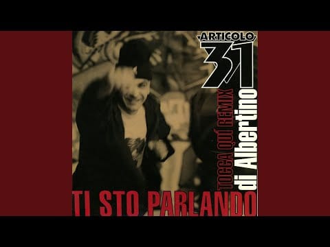 Articolo 31 — Pifferaio magico (Versione Fattatuttainunanotte)