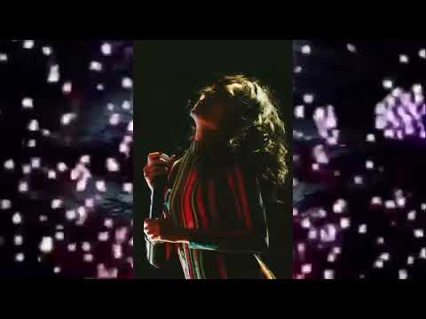Dream Dolphin — DREAM DOLPHIN AMBIENTOKYO2025告知動画