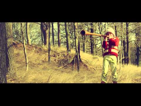 Laleh — LALEH - Vårens Första Dag (officiell)