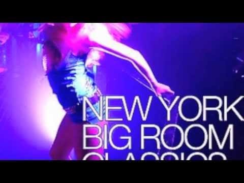 Hiroshi Watanabe — Hiroshi Watanabe - Bad House Music (Nite System Groove)