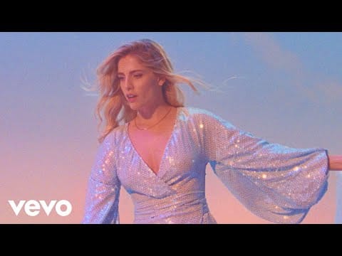 London Grammar — Lose Your Head
