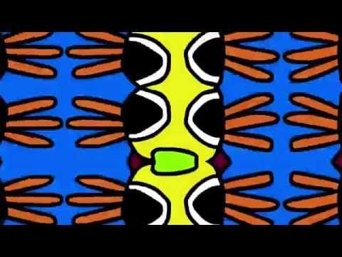 Masomenos — COT COT by MASOMENOS (LE POULET EP)