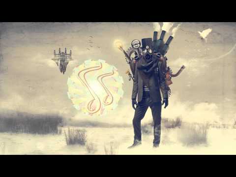 Hazy Memories — Hazy Memories - Sleepwalk [HD]