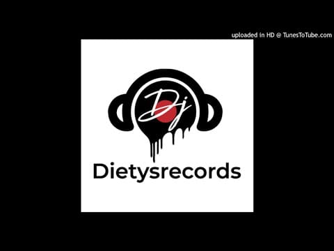 Tyrese — Tyrese ‎– Nobody Else - (London Connection 12" Remix)