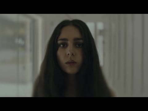 Samia — Carousel