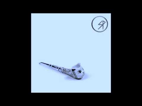 Sex Park — Sex Park - Rhyme or Reason
