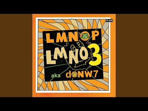 LMNOP — Y