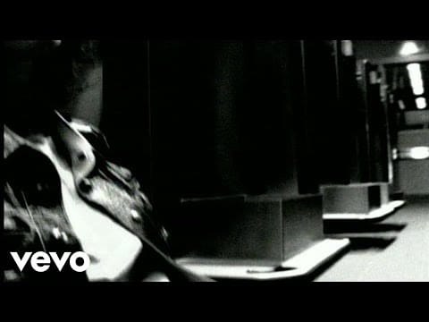 Brigid Boden — Brigid Boden - Oh How I Cry