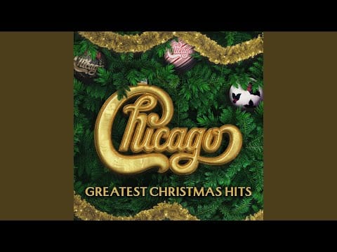 Chicago (2) — Let It Snow! Let It Snow! Let It Snow! (2023 Remaster)