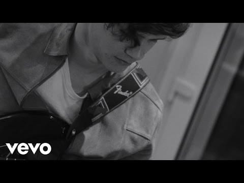 Lemaitre — Lemaitre - Playing To Lose (Live) ft. Stanaj