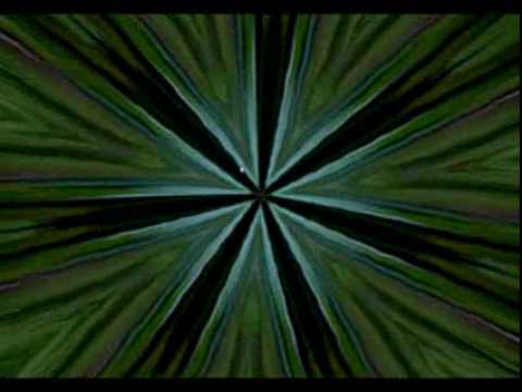 Shaun Escoffery — Shaun Escoffery - Space Rider (Best Mix)