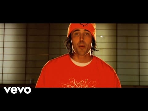 Yelawolf — Yela Wolf - Kickin' (Official Music Video)