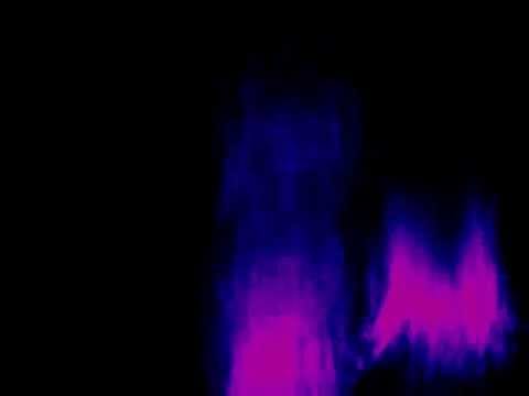 Ian O'Brien — Ian O´brien - Homeless