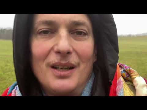 Yaneq — Yaneq - kein fleck is