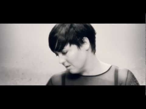 Ariane Moffatt — Ariane Moffatt - In your body