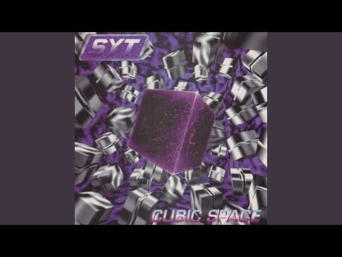 SYT — Lost Cargo