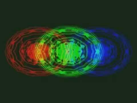 Rod (16) — ROD - DTC [CLR]
