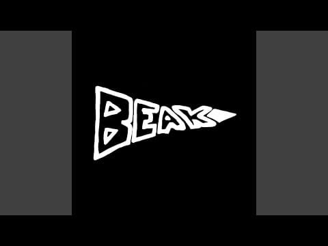 Beak> — Dundry Hill