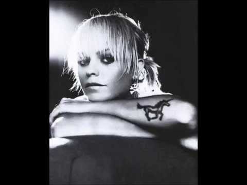 Boomkat — Boomkat - Now Understand This