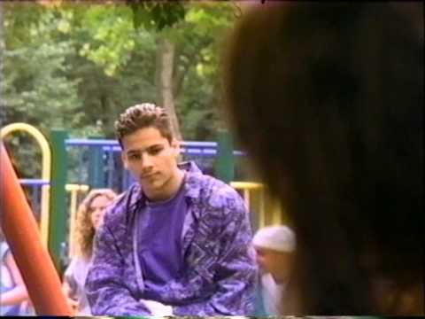 Tony Garcia — LIL SUZY "TAKE ME IN YOUR ARMS" (ORIGINAL VIDEO) BY HIGH POWER RECORDS