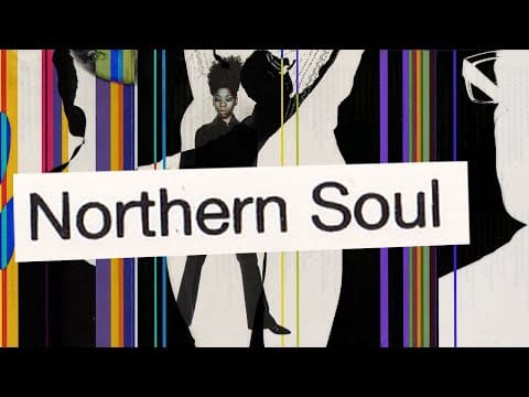 M People — M̲ P̲e̲o̲p̲l̲e̲