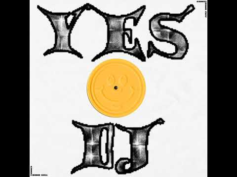 Simo Cell — Simo Cell - YES.DJ