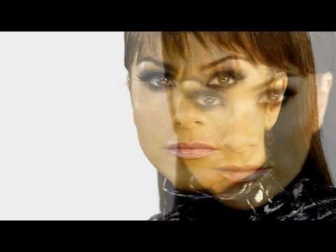 Lucero (2) — LUCERO INDISPENSABLE
