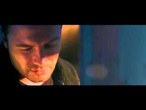 Shane Filan — Shane Filan   About You Video Clip