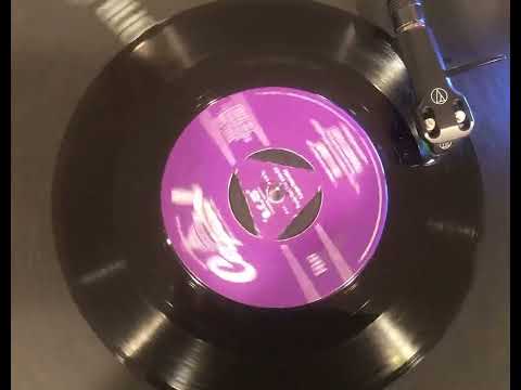 Frances Faye — on a raft - Frances Faye