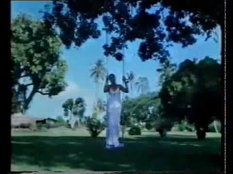 Deniece Williams — Deniece Williams - Free (Music Video)
