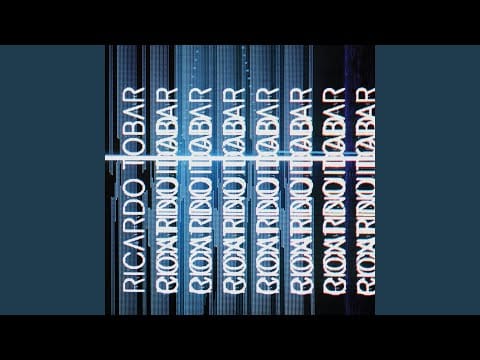 Ricardo Tobar — Birds