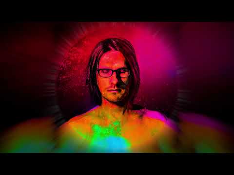 Steven Wilson — Steven Wilson - To the Bone [Full Deluxe Edition Bonus Disk]
