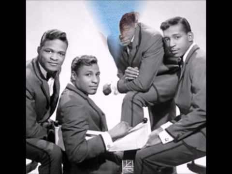 Little Anthony & The Imperials — LITTLE ANTHONY & THE IMPERIALS - I'M ALRIGHT / SO NEAR AND YET SO FAR - END 1053 - 1959