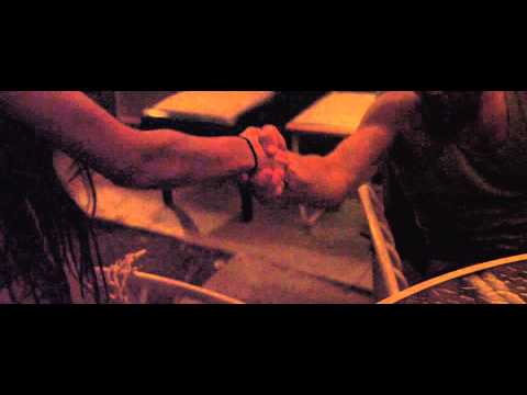 The Zolas — The Zolas - "Ancient Mars"